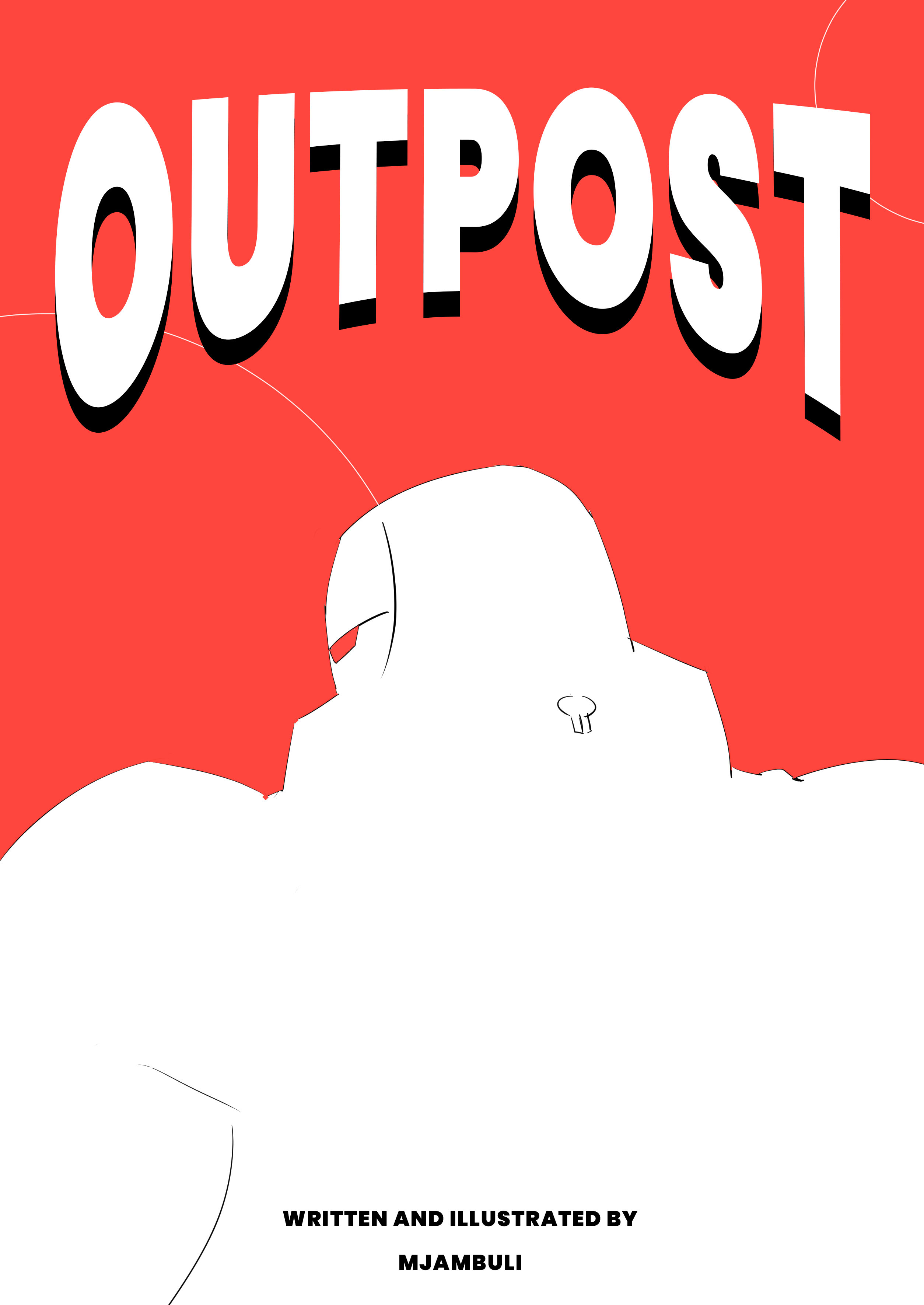 Comic Image