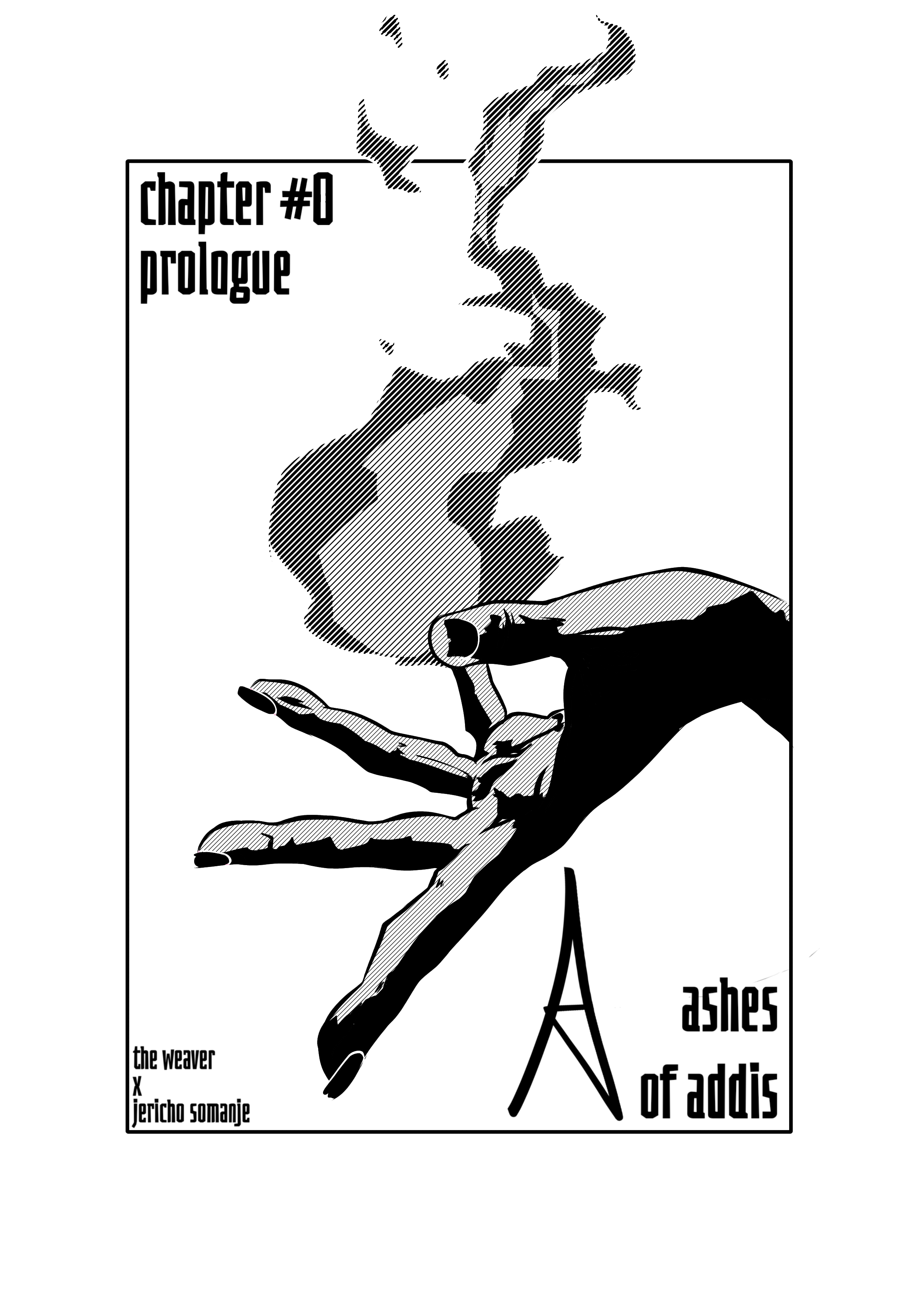 Comic Image