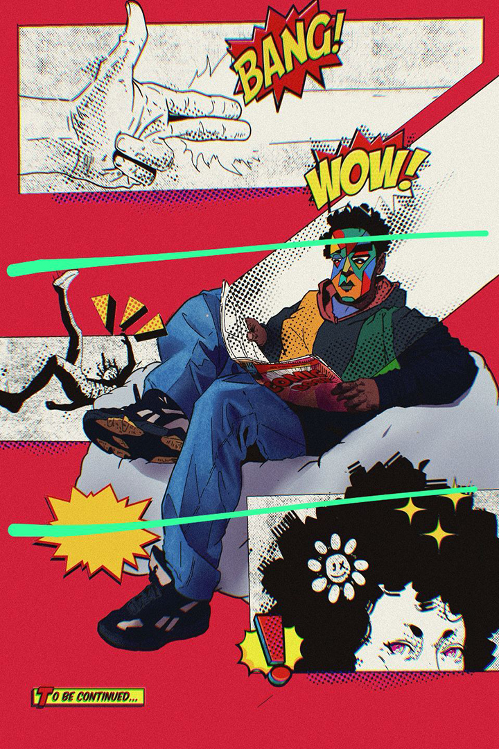 sign-up-image